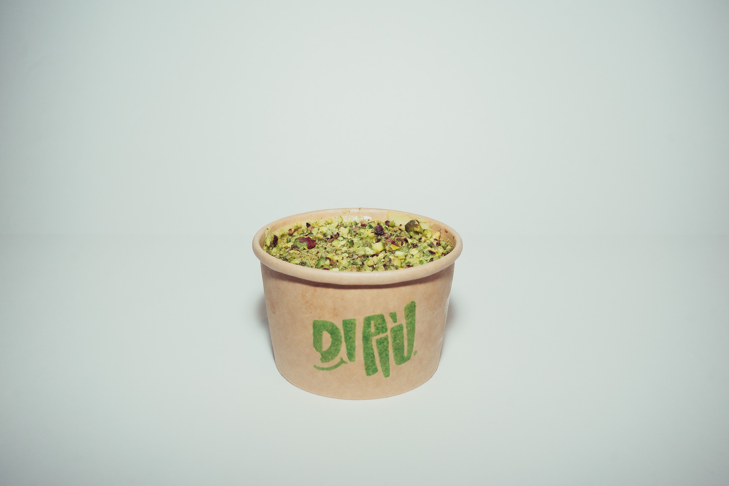 Pistacchio Siciliano